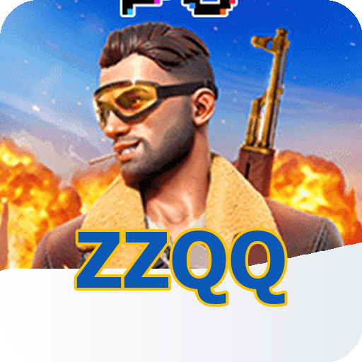Sweet Bonanza Slot - RTP 96.5%