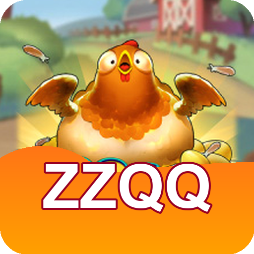 Fortune Rabbit Slot - RTP 97.1%