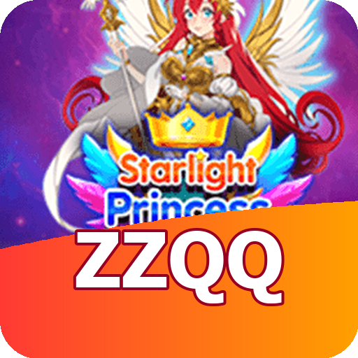 Formulário de Registro zzqq