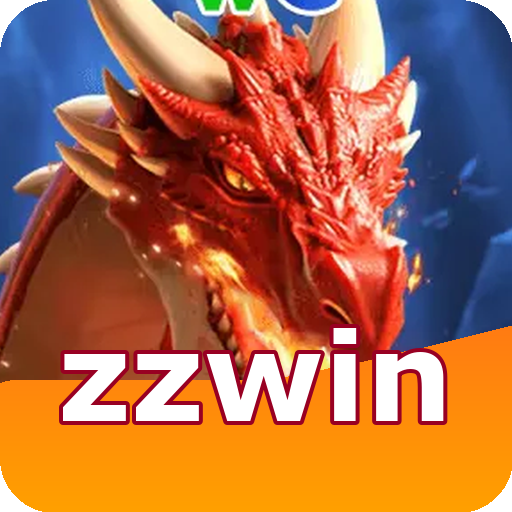 Fortune Dragon Slot - RTP 96.5%