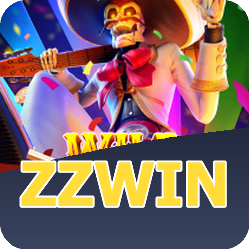 Fortune Tiger Slot - RTP 96.8%