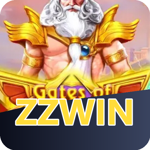 Mahjong Ways Slot - RTP 96.9%