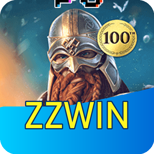 Fortune Rabbit Slot - RTP 97.1%