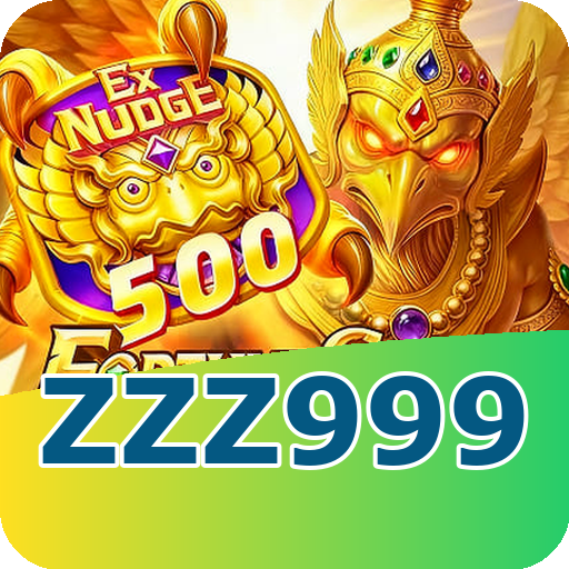 Logo Oficial zzz999 Download