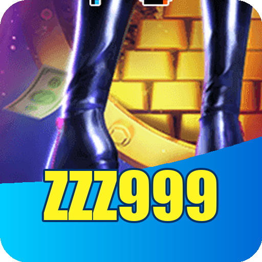 Fortune Rabbit Slot - RTP 97.1%