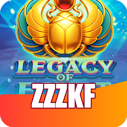 Fortune Dragon Slot - RTP 96.5%