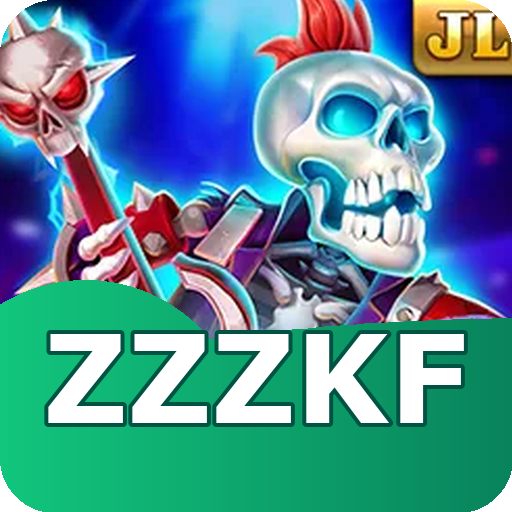 Verificação KYC zzzkf