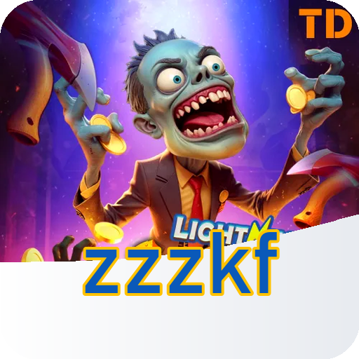 Sweet Bonanza Slot - RTP 96.5%