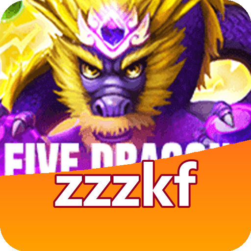 Fortune Rabbit Slot - RTP 97.1%