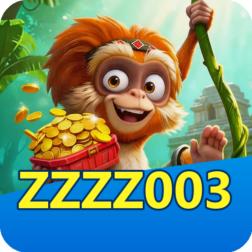 Sweet Bonanza Slot - RTP 96.5%