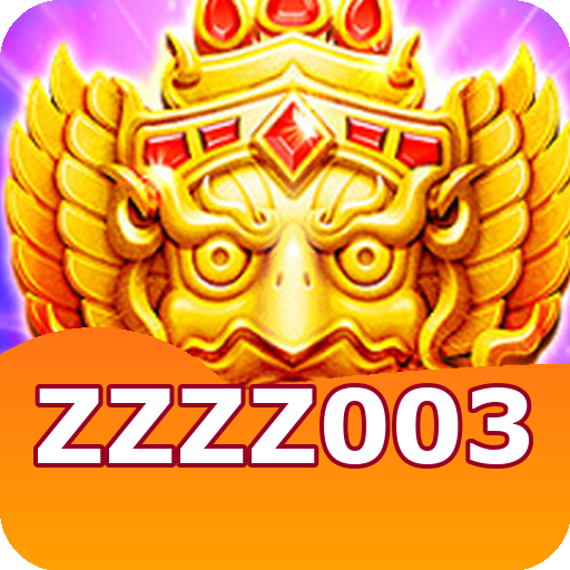 Fortune Tiger Slot - RTP 96.8%