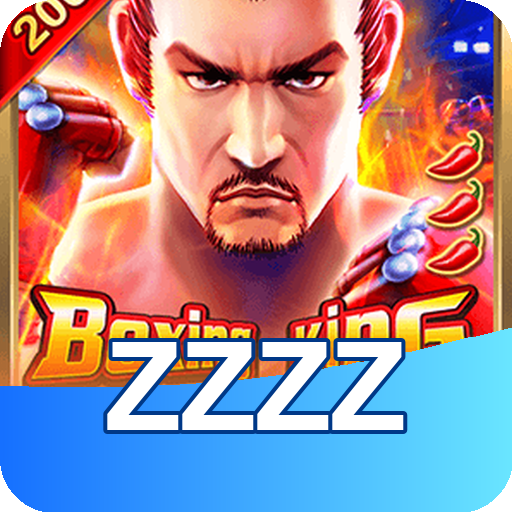 Fortune Tiger Slot - RTP 96.8%