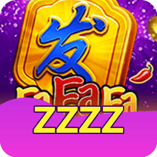 Fortune Rabbit Slot - RTP 97.1%