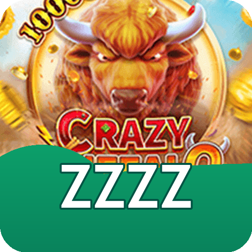 Crazy Time - Show de Bônus Interativo